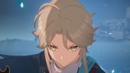 Yanqing can be underwhelming to use (Image via HoYoverse)